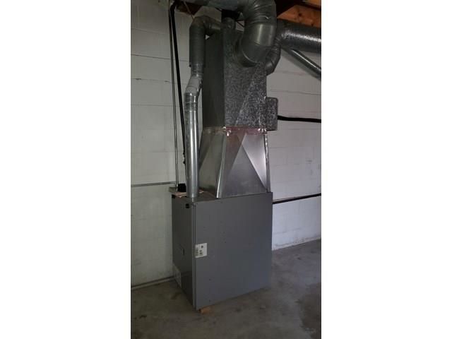 502 S Broad Street Lot: 1, Harrison, MI 48625