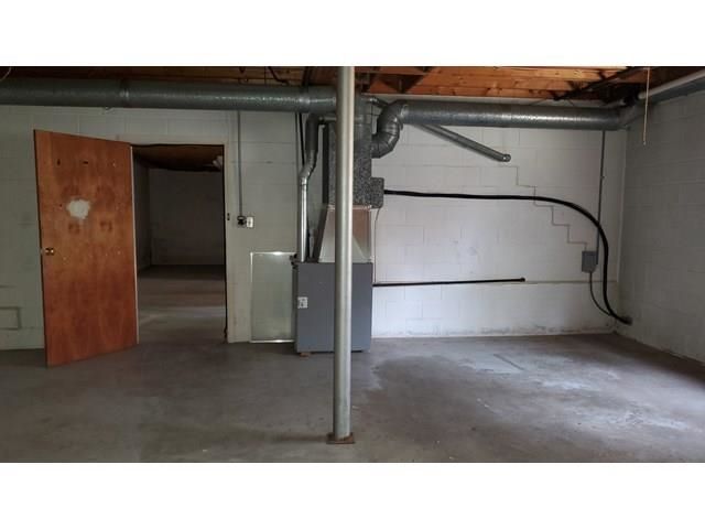 502 S Broad Street Lot: 1, Harrison, MI 48625