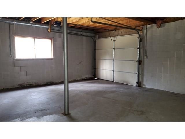 502 S Broad Street Lot: 1, Harrison, MI 48625