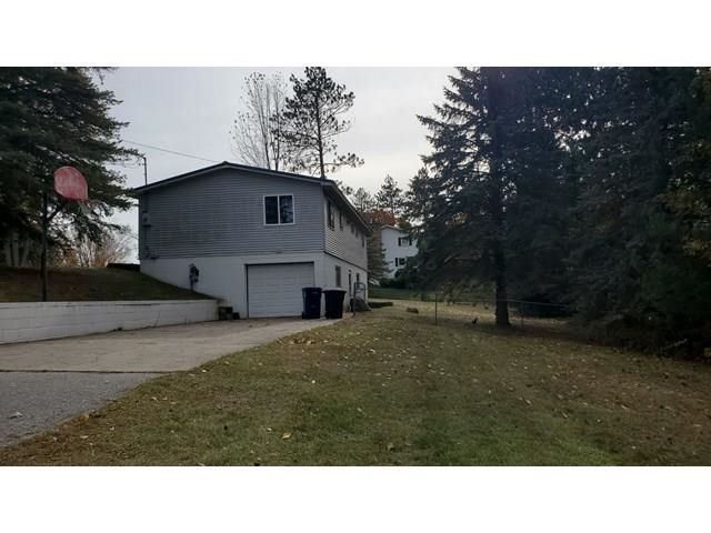 502 S Broad Street Lot: 1, Harrison, MI 48625