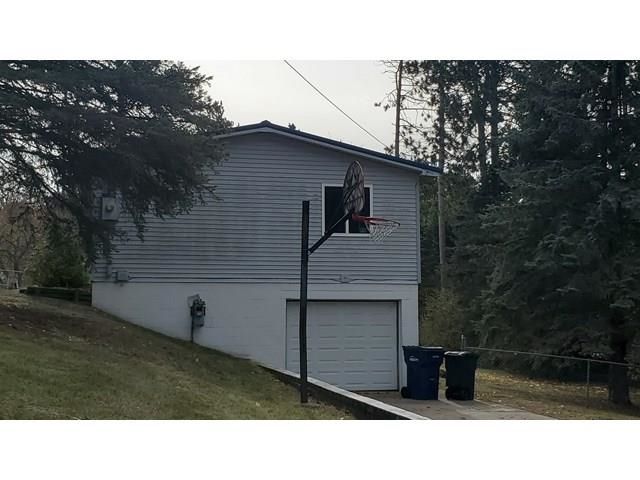 502 S Broad Street Lot: 1, Harrison, MI 48625