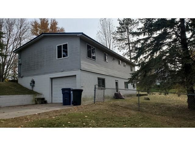 502 S Broad Street Lot: 1, Harrison, MI 48625