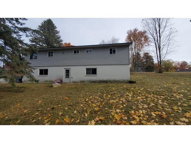 502 S Broad Street Lot: 1, Harrison, MI 48625