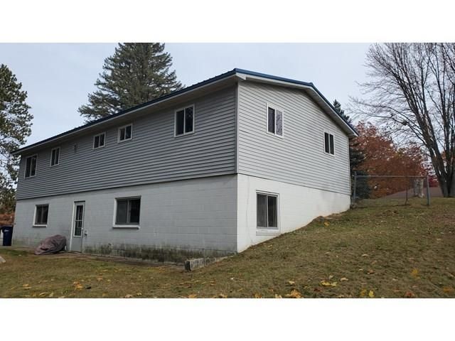 502 S Broad Street Lot: 1, Harrison, MI 48625