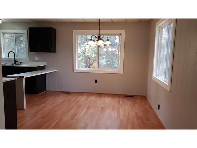 502 S Broad Street Lot: 1, Harrison, MI 48625