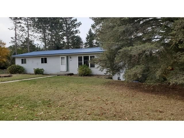 502 S Broad Street Lot: 1, Harrison, MI 48625