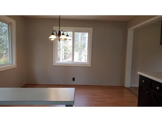 502 S Broad Street Lot: 1, Harrison, MI 48625