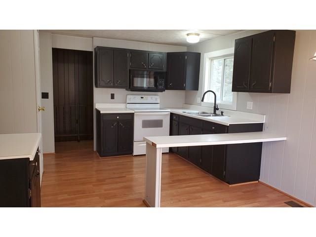 502 S Broad Street Lot: 1, Harrison, MI 48625