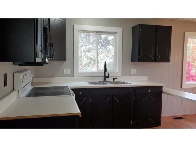 502 S Broad Street Lot: 1, Harrison, MI 48625