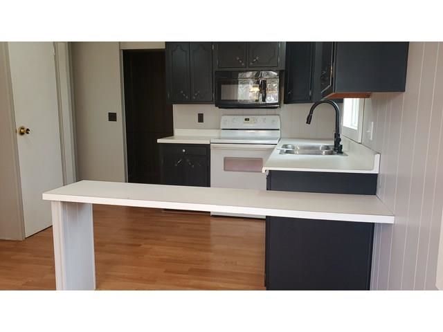 502 S Broad Street Lot: 1, Harrison, MI 48625