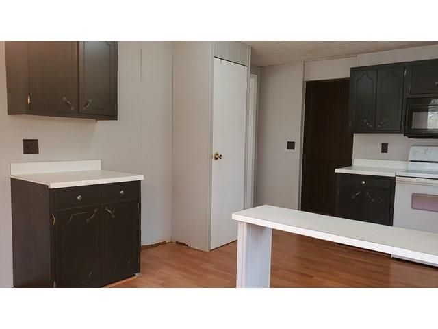 502 S Broad Street Lot: 1, Harrison, MI 48625