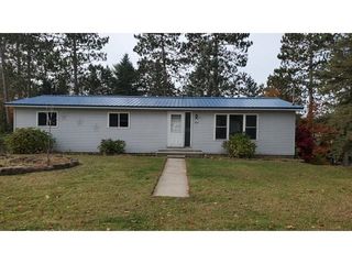 502 S Broad Street Lot: 1, Harrison, MI 48625