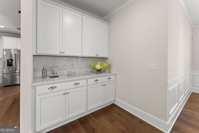 6820 Canyon Cove, Cumming, GA 30028