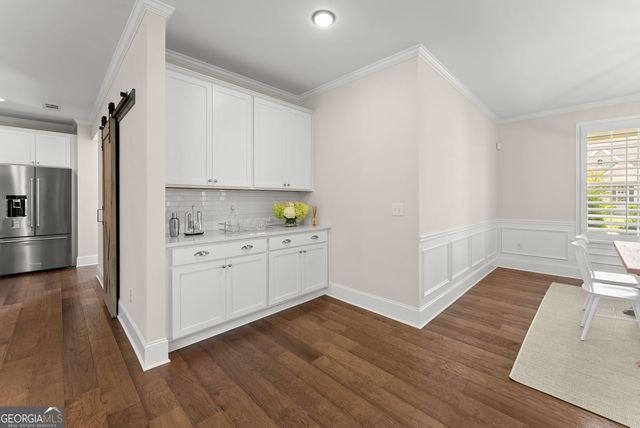 6820 Canyon Cove, Cumming, GA 30028