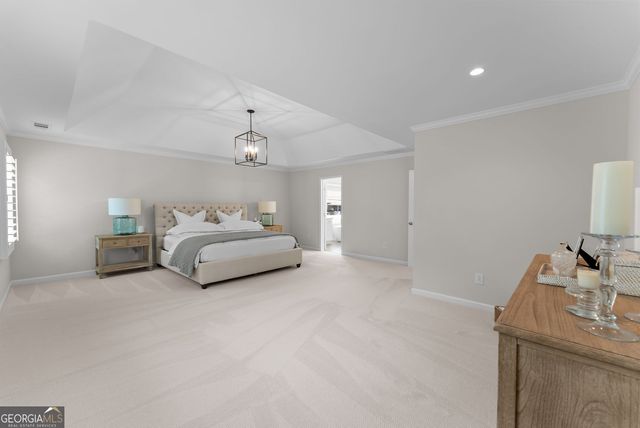 6820 Canyon Cove, Cumming, GA 30028