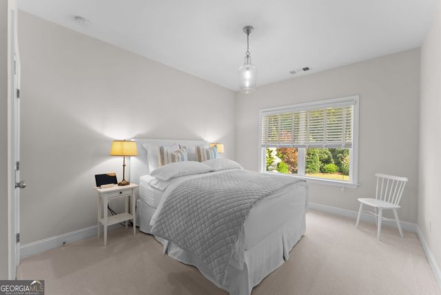 6820 Canyon Cove, Cumming, GA 30028