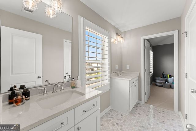 6820 Canyon Cove, Cumming, GA 30028