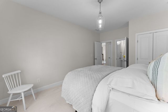 6820 Canyon Cove, Cumming, GA 30028