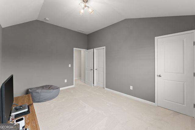 6820 Canyon Cove, Cumming, GA 30028