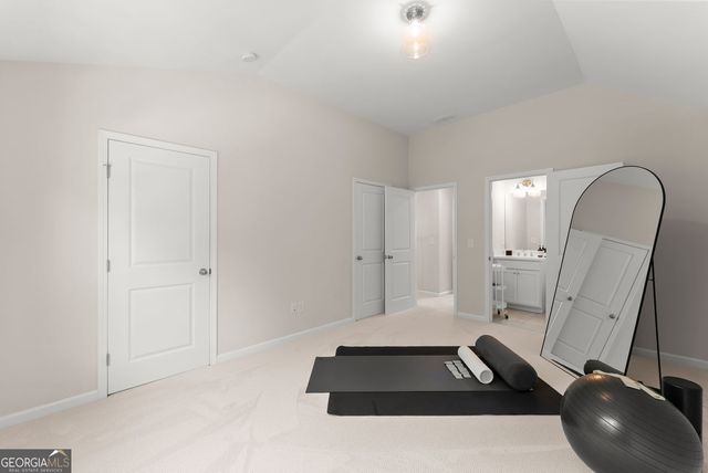 6820 Canyon Cove, Cumming, GA 30028