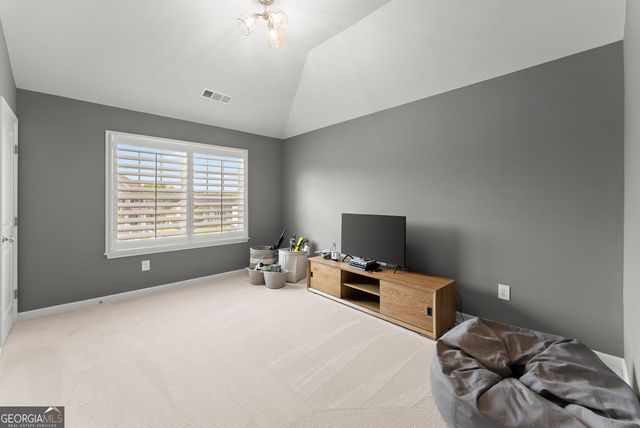 6820 Canyon Cove, Cumming, GA 30028