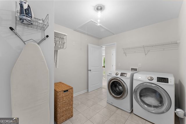 6820 Canyon Cove, Cumming, GA 30028