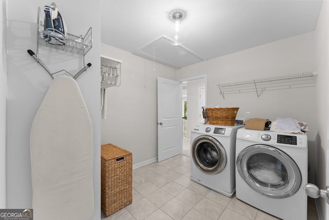 6820 Canyon Cove, Cumming, GA 30028