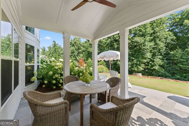 6820 Canyon Cove, Cumming, GA 30028
