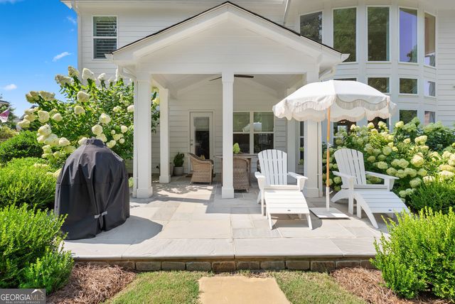 6820 Canyon Cove, Cumming, GA 30028