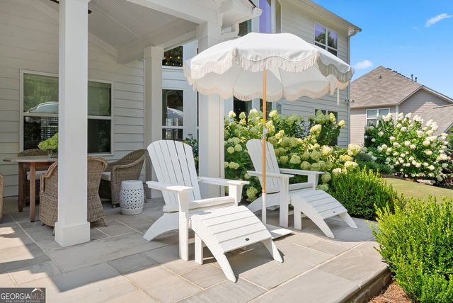 6820 Canyon Cove, Cumming, GA 30028