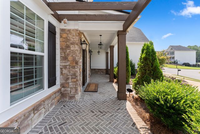 6820 Canyon Cove, Cumming, GA 30028