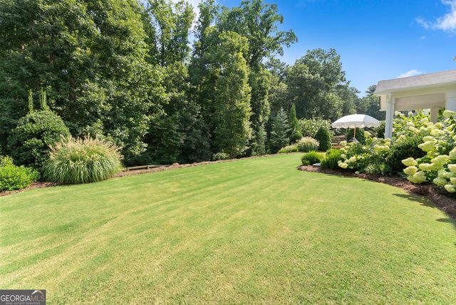 6820 Canyon Cove, Cumming, GA 30028
