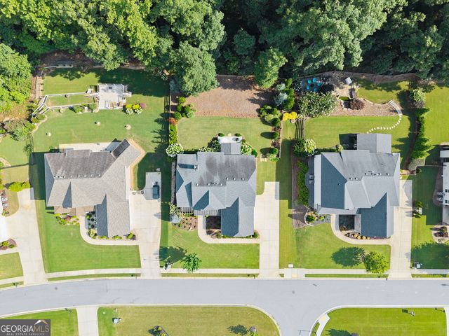 6820 Canyon Cove, Cumming, GA 30028
