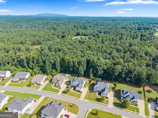 6820 Canyon Cove, Cumming, GA 30028