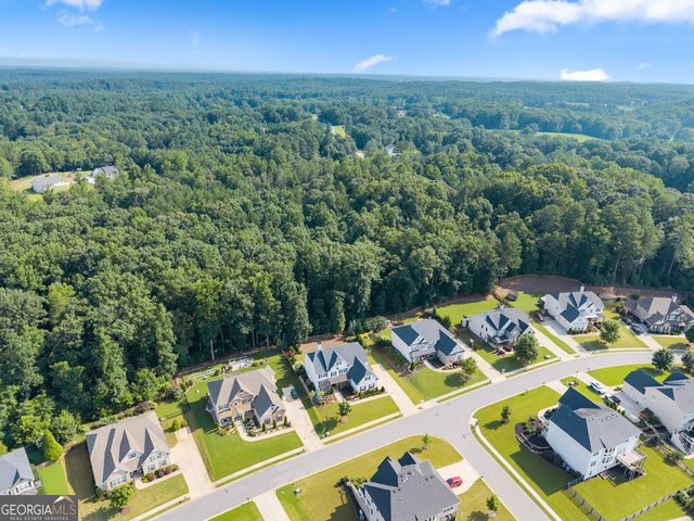 6820 Canyon Cove, Cumming, GA 30028