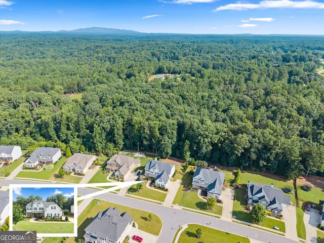 6820 Canyon Cove, Cumming, GA 30028
