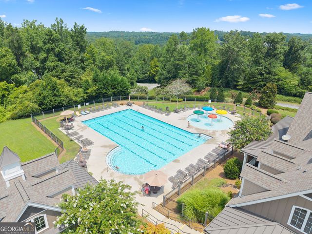 6820 Canyon Cove, Cumming, GA 30028