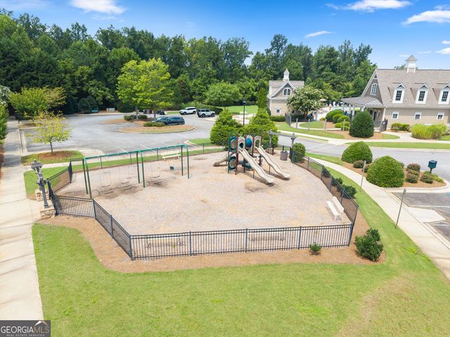 6820 Canyon Cove, Cumming, GA 30028