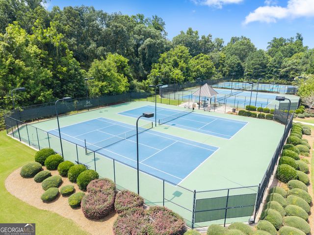 6820 Canyon Cove, Cumming, GA 30028