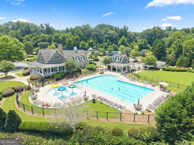 6820 Canyon Cove, Cumming, GA 30028