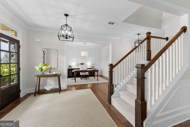6820 Canyon Cove, Cumming, GA 30028