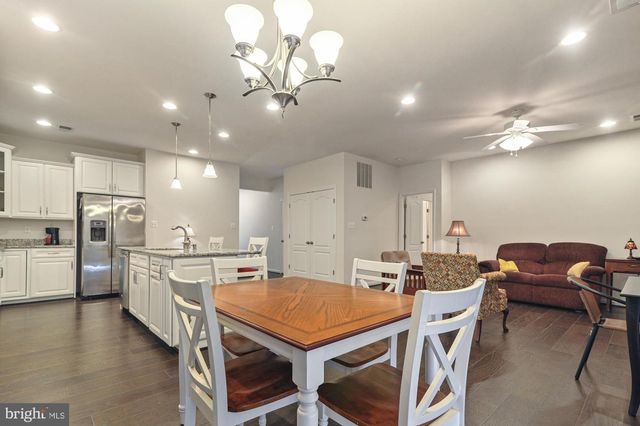 75 N RED HAVEN LN, Dover, DE 19901
