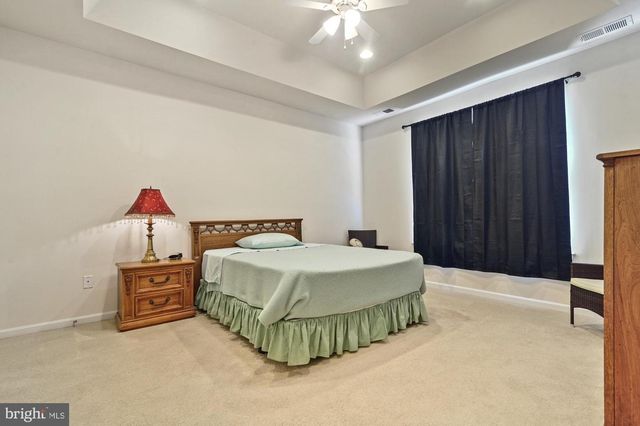 75 N RED HAVEN LN, Dover, DE 19901