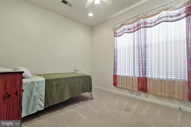 75 N RED HAVEN LN, Dover, DE 19901