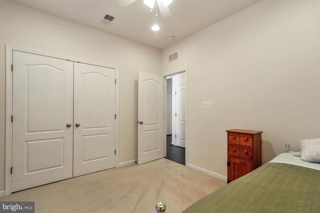 75 N RED HAVEN LN, Dover, DE 19901