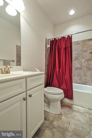 75 N RED HAVEN LN, Dover, DE 19901