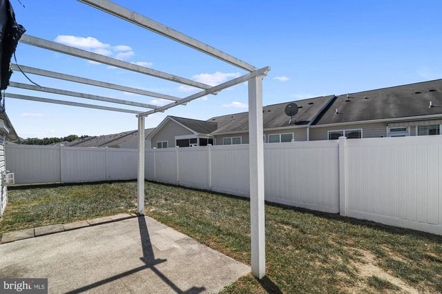 75 N RED HAVEN LN, Dover, DE 19901
