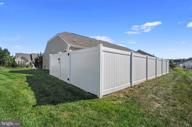 75 N RED HAVEN LN, Dover, DE 19901