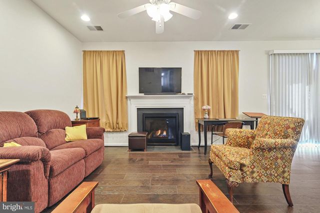 75 N RED HAVEN LN, Dover, DE 19901