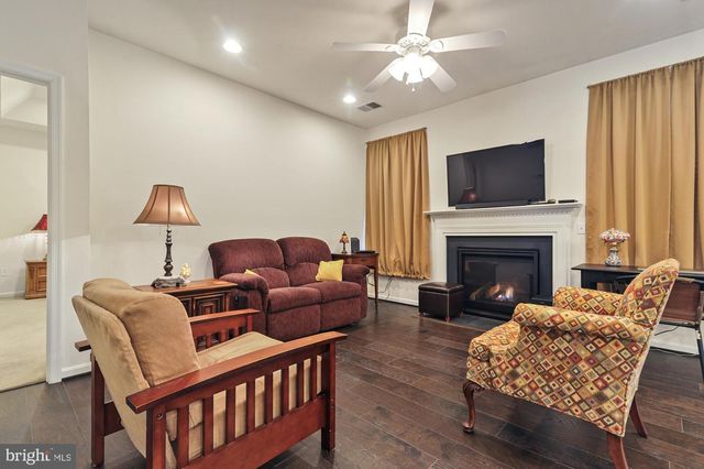 75 N RED HAVEN LN, Dover, DE 19901